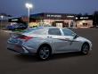 2026 Hyundai Elantra SEL Sport Sedan