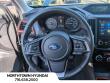 2019 Subaru Forester Sport SUV