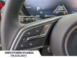 2025 Buick Envision Sport Touring SUV