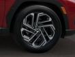 2026 Hyundai Tucson Limited AWD SUV