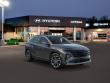 2026 Hyundai Tucson Plug-In Hybrid Limited SUV