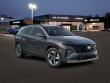 2026 Hyundai Tucson Hybrid SEL Convenience SUV