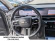 2026 Genesis GV80 2.5T SUV