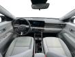 2026 Hyundai Kona SEL Premium AWD SUV 2026 Hyundai Kona SEL Premium AWD SUV