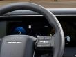 2027 Hyundai Palisade SEL Premium AWD SUV