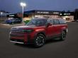 2026 Hyundai Santa Fe SEL AWD SUV