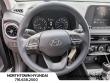 2023 Hyundai Kona SE SUV