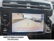 2024 Hyundai Tucson SEL SUV
