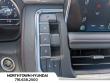 2022 Chevrolet Tahoe RST SUV