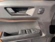 2023 Ford Bronco Sport Badlands SUV