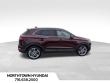 2018 Lincoln MKC Reserve SUV