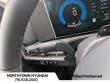 2026 Hyundai Santa Fe SEL SUV