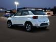 2025 Hyundai Venue Limited SUV