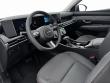 2026 Hyundai Tucson SE FWD SUV