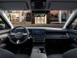 2026 Hyundai Tucson Hybrid SEL Convenience SUV