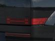 2026 Hyundai Santa Fe Calligraphy AWD SUV