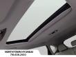 2023 Kia Seltos SX SUV