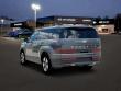 2026 Hyundai Santa Fe Hybrid SEL SUV