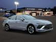 2026 Hyundai Sonata SEL Sport Sedan