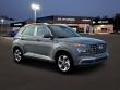2026 Hyundai Venue SEL SUV 2026 Hyundai Venue SEL SUV