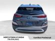 2023 Hyundai Kona SEL SUV 2023 Hyundai Kona SEL SUV