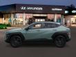 2027 Hyundai Kona SEL Sport AWD SUV