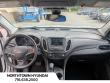 2023 Chevrolet Equinox LT SUV