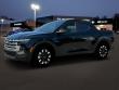 2026 Hyundai Santa Cruz SEL Activity AWD Truck Crew Cab
