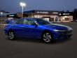 2025 Hyundai Elantra SEL Sport Sedan 2025 Hyundai Elantra SEL Sport Sedan