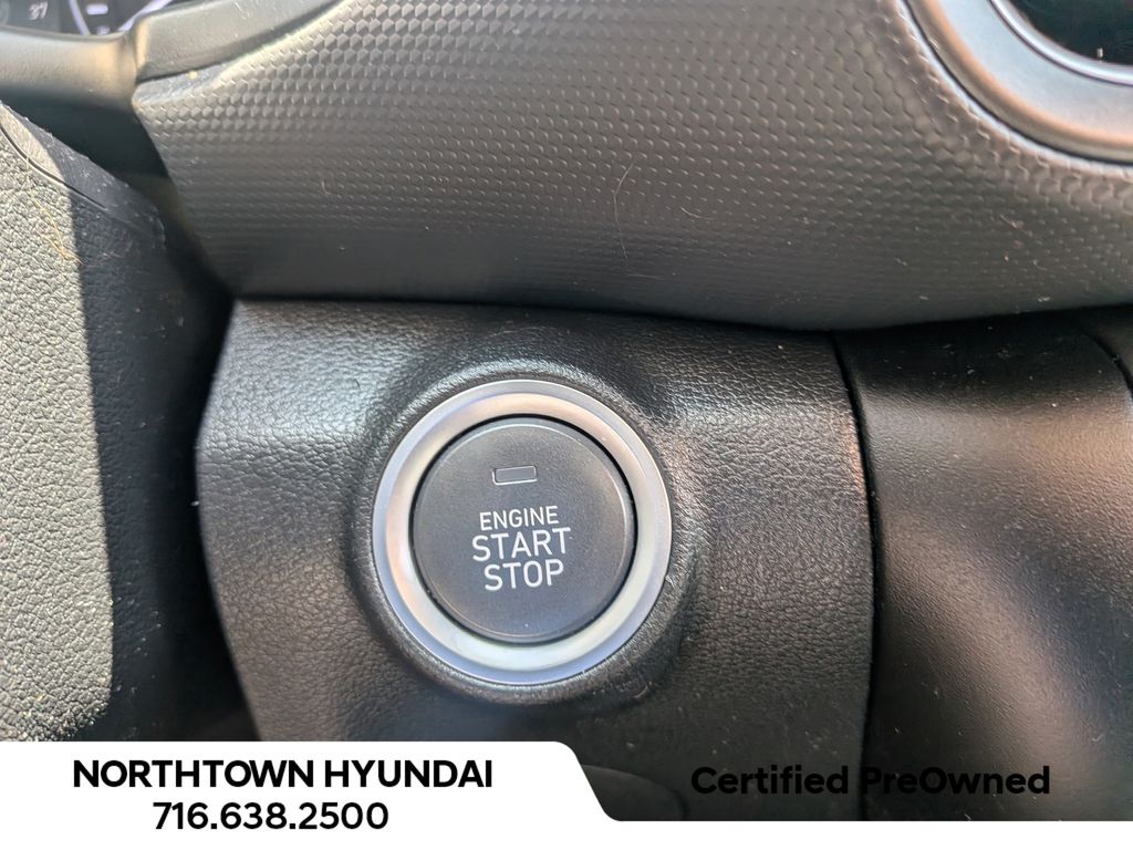 2023 Hyundai Kona SEL - Photo 18