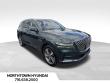 Used 2023 Genesis GV80 3.5T SUV