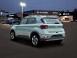 2025 Hyundai Venue Limited SUV