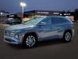 2026 Hyundai Tucson Limited AWD SUV