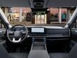 2026 Hyundai Santa Fe Hybrid Limited SUV