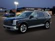 2026 Hyundai Palisade Limited AWD SUV
