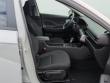 2024 Hyundai Kona SEL SUV