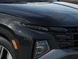 2026 Hyundai Tucson SEL AWD SUV