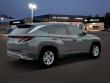 2026 Hyundai Tucson SE FWD SUV