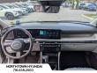 2026 Hyundai Tucson SEL Plus SUV
