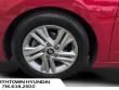 2020 Hyundai Elantra Value Edition Sedan