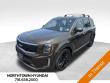 Used 2022 Kia Telluride SX SUV