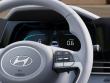 2026 Hyundai Elantra SEL Sport Premium Sedan