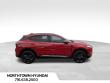 2025 Buick Envision Sport Touring SUV