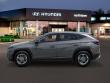 2026 Hyundai Tucson SE AWD SUV