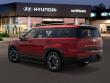 2026 Hyundai Santa Fe SEL AWD SUV