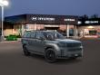 2026 Hyundai Santa Fe Calligraphy AWD SUV
