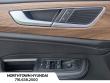 2026 Volkswagen Atlas 2.0T SE w/Technology SUV