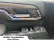 2026 GMC Sierra 1500 SLT Truck Crew Cab