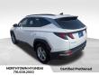 2024 Hyundai Tucson SEL SUV