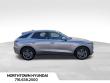 2025 Genesis GV70 2.5T SUV 2025 Genesis GV70 2.5T SUV